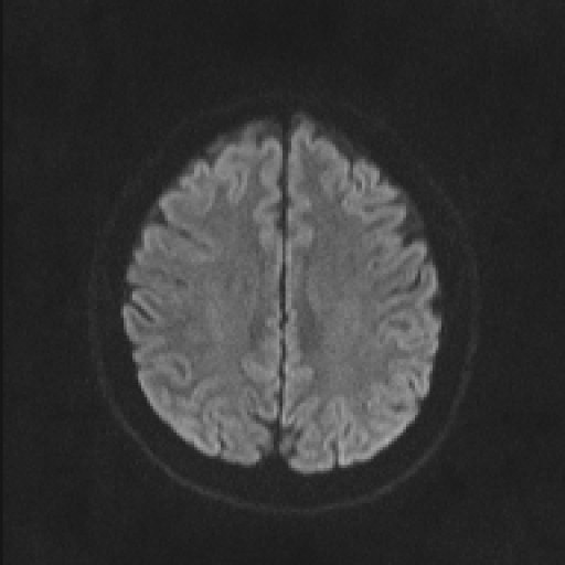 Click on the Serie image to view the images of VILLANUEVA, WILLIAM A.